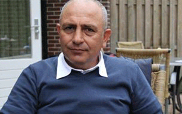 affa-trabzonsporun-sabiq-idman-direktorunu-milliye-getirir