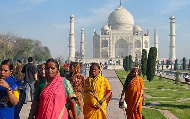 hindistan-vetendaslarina-liviyaya-getmek-qadagan-olundu