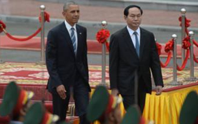 obama-silah-embarqosunu-aradan-qaldirdi