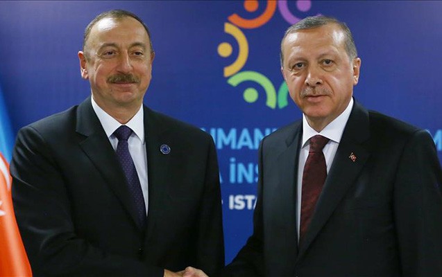 eliyevle-erdogan-gorusdu