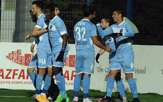 gumus-medalcidan-5-yeni-muqavile