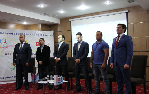 -boyuk-ipek-yolu-gencleri-komiteye-uzv-oldu