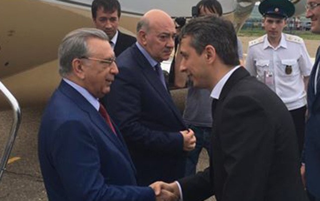 ramiz-mehdiyev-cecenistanda