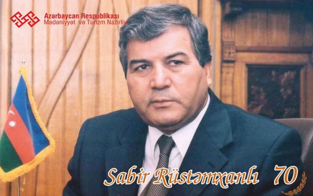 rustemxanlinin-70-illik-yubileyi-kecirilecek