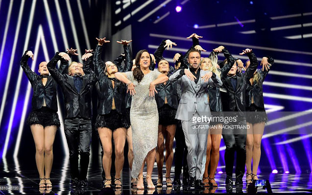 eurovisionnun-reytinq-neticeleri