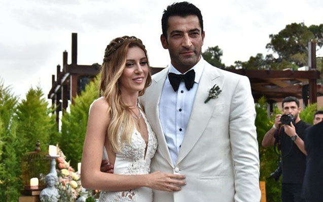 yeni-evlenen-cutluk-7-milyonluq-