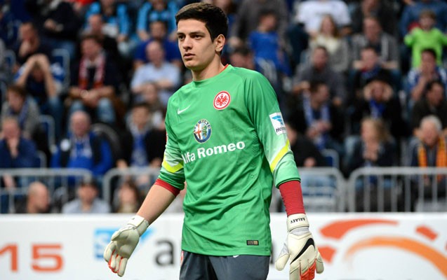 emil-balayevin-komandasi-bundesliqada-qaldi