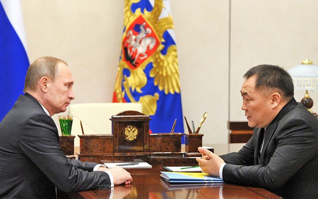 putin-tivanin-rehberini-istefaya-gonderdi