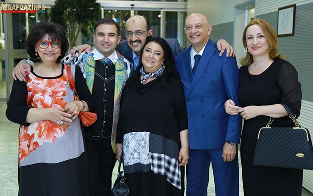 olkenin-taninmislari-bu-konsertde-toplasdi