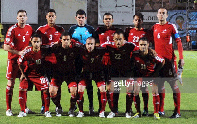 millimizin-rqibinin-heyti-aciqlandi