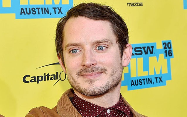 azyasli-aktyorlarla-cinsi-elaqede-olurlar