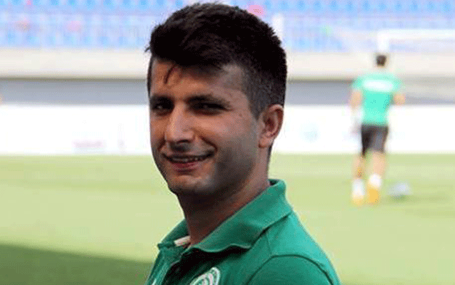 xezer-lenkeranlidan-etiraz