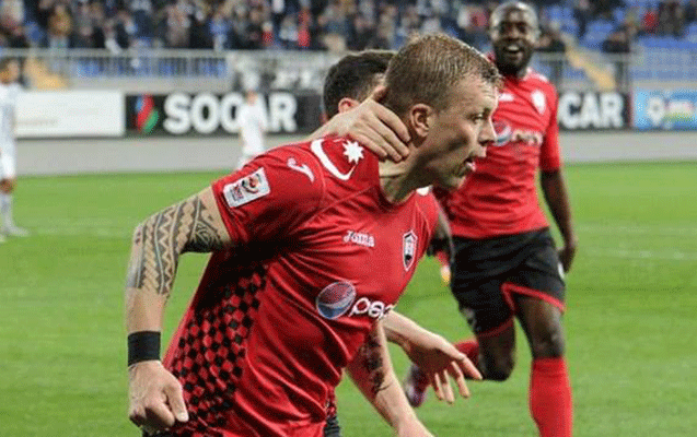 aleksey-qay-qebeleden-ayrildi