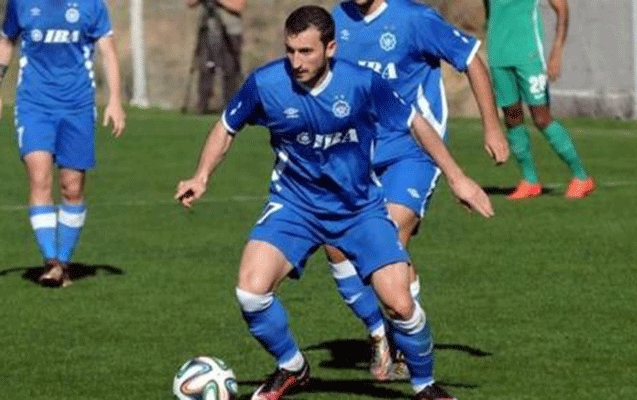 vuqar-nadirov-interdn-getdi