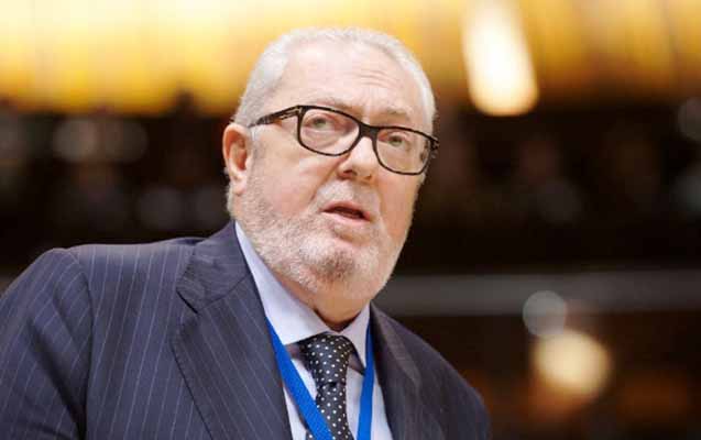 xedicenin-azadliga-buraxilmasini-alqislayiram-