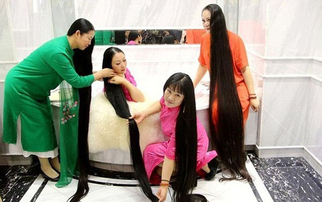 20-ildir-ki-saclarini-kesdirmirler