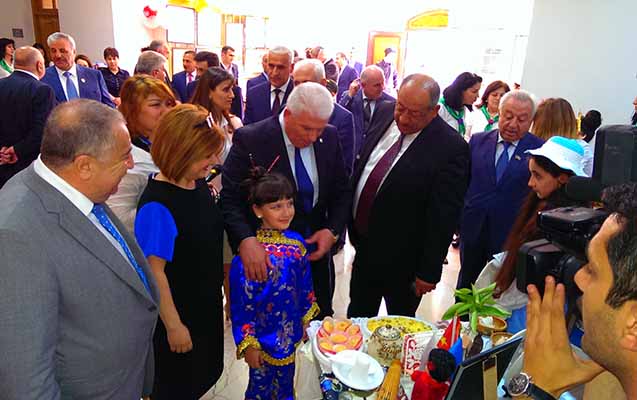 multikulturalizm-usaqlarin-gozu-ile-