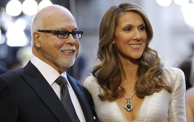 ilk-defe-erinin-olumunden-danisdi