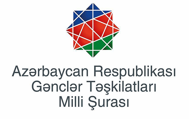 gencler-teskilatlari-milli-surasinin-konfransi-kecirilecek