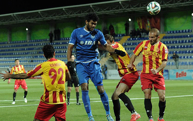 zire-ukraynali-futbolcu-transfer-etdi