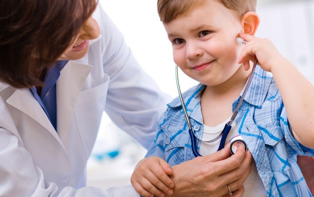 hekim-qebuluna-dusmek-qaydalari-deyisdirilir