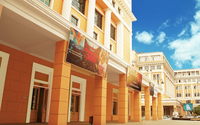 bakida-konsert-kecirilecek