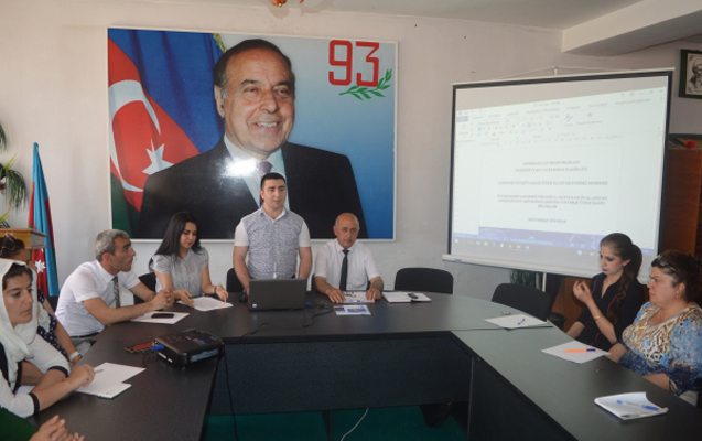 -ikt-nin-regionlarda-inkisafi-ile-bagli