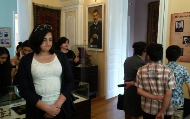 muzeyler-ve-multikultiralizm-adli-tedbir