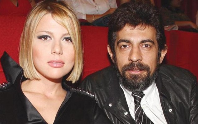 aparicinin-eks-arvadi-ozune-sevgili-tapdi