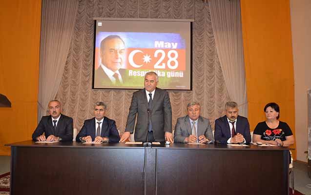 fuzulide-28-may-respublika-gunu-qeyd-olundu