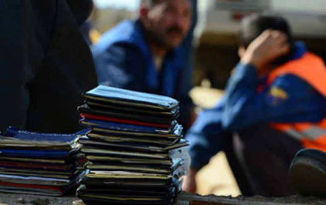 17-azerbaycan-vetendasi-rusiyadan-cixarilib