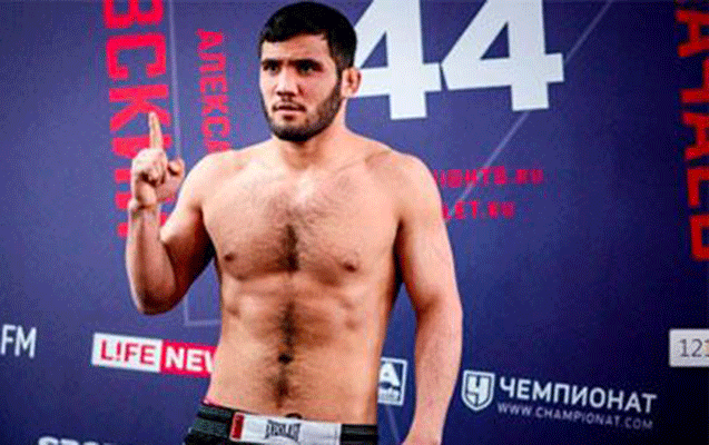 qebelenin-idmancisindan-novbeti-qelebe