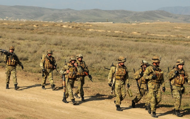 ermeniler-irimiqyasli-telime-basladi-