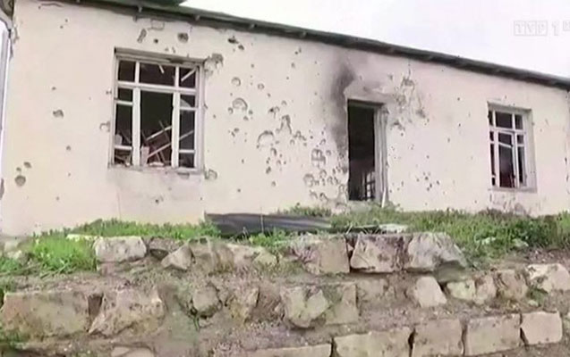 qarabagdan-son-reportaj-