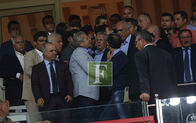 fenerbaxca-prezidenti-finalda-qalmaqal-yaratdi
