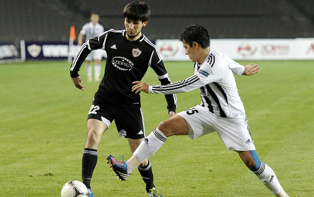 qarabagda-daha-bir-futbolcunun-taleyine-aydinliq-geldi