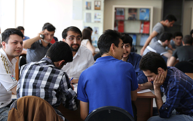 bakida-intellektual-oyunlar-uzre-beynelxalq-turnir-kecirilecek