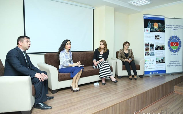 milli-ve-dini-icmalarin-hemreylik-numayisi-haqda-tedbir
