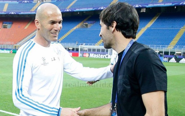 san-siroda-reala-surpriz