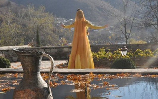 ermenilerin-novbeti-texribati-