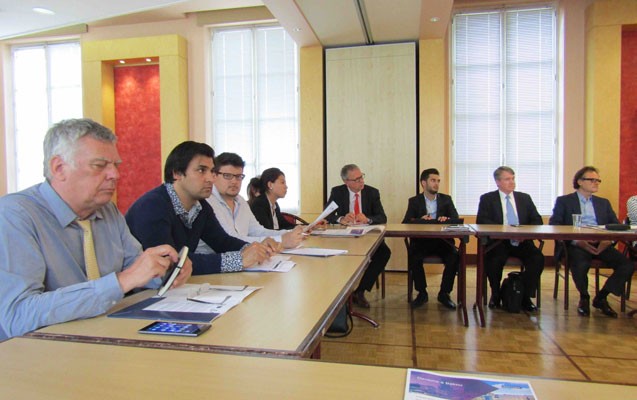 fransada-azerbaycana-hesr-olunmus-tedbir