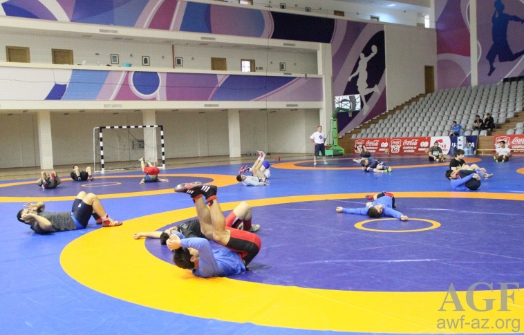 yigmalarimiz-mesq-toplanisinda