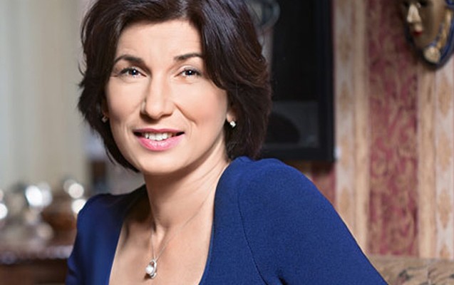 prezident-azerbaycanli-jurnalistle-bagli-qerari-legv-etdi