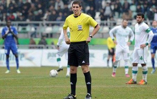 fifa-referimiz-avropa-cempionatinin-matcini-idare-etdi