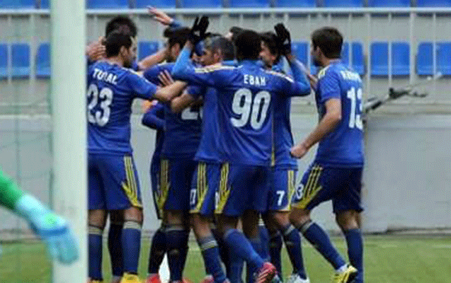 kepezde-6-yeni-muqavile