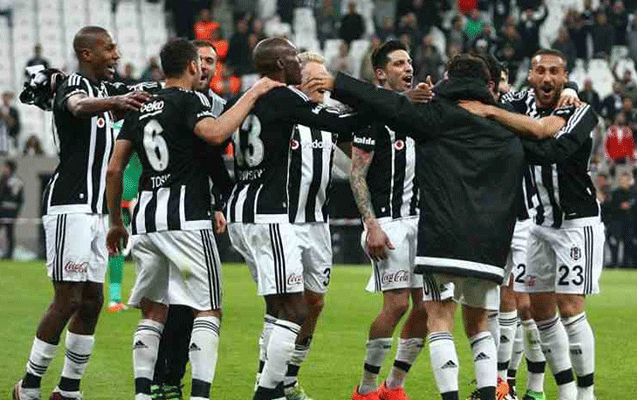 besiktasin-uzvu-millimize-qarsi-oynamayacaq