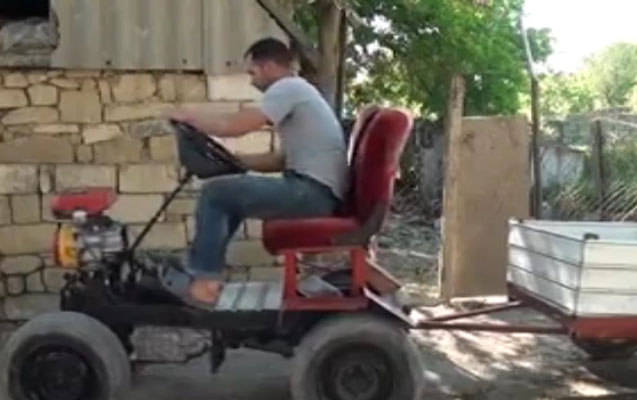 milli-traktor-