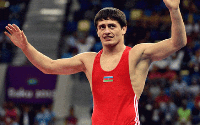 inanmasaydim-burada-olmazdim