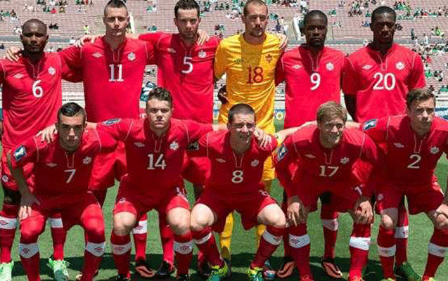 millimizin-reqibi-heyetini-aciqladi