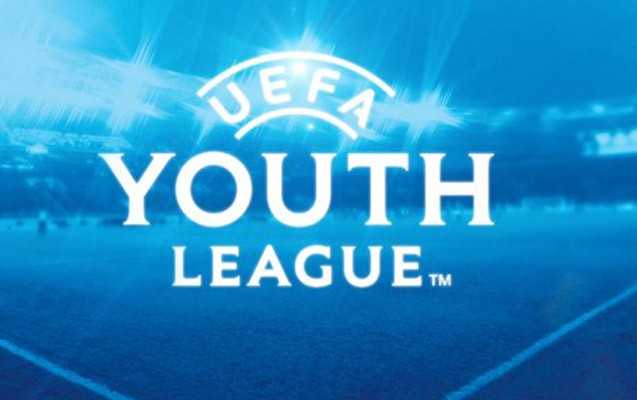 qebele-qalatasarayla-qarsilasa-biler